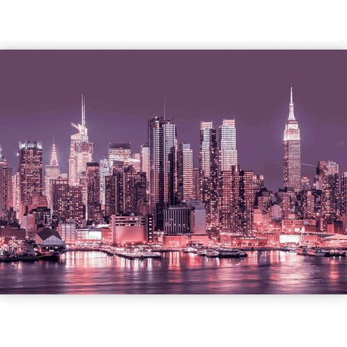 Artgeist FOTOTAPETA Cene