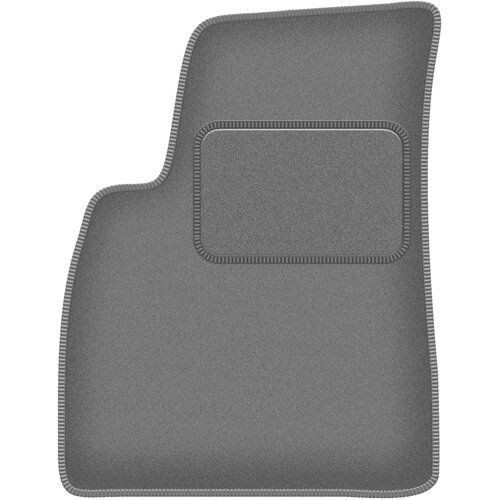 Wielganizator Preproga za voznika: Hyundai SantaFe I SUV (2000-2006), (22142984) Cene