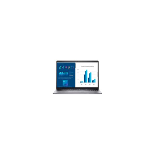 PC Notebook Commercial &amp;ndash; N1002VNB5640EMEA01_UBU_PS-56 Slike