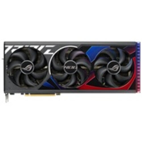 Asus ROG Strix GeForce RTX 4080/OC Edition/grafična kartica/GeForce RTX 4080/16 GB/črna 90YV0IC0-M0NA00 Cene