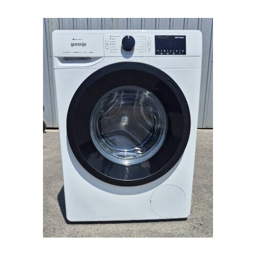 Gorenje B-roba Ma&scaron;ina za pranje ve&scaron;a WPNEI74SA1SWIFI Cene