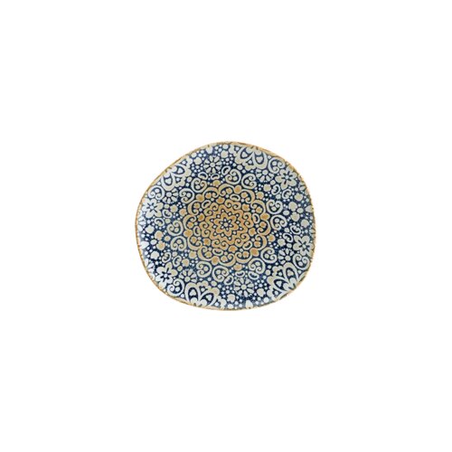 Alhambra Vago tanjir plitki 15cm Slike