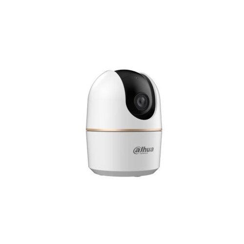 Dahua H5AE 5MP Indoor Fixed-focal Wi-Fi Pan & Tilt Network kamera (IPC-H5AEP-0360B) Cene