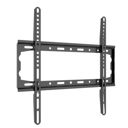 ATON att62s 26-60" do 35 kg fiksni zidni nosač za TV Cene