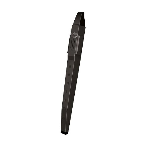 Carry-On Wind Instrument elektronski puhački instrument - BLACK Cijene