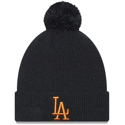 New Era Kape Mlb Team LA Črna Cene
