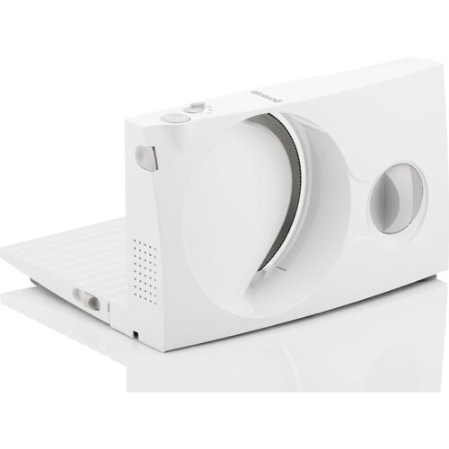Gorenje Rezalica R402W Cijene