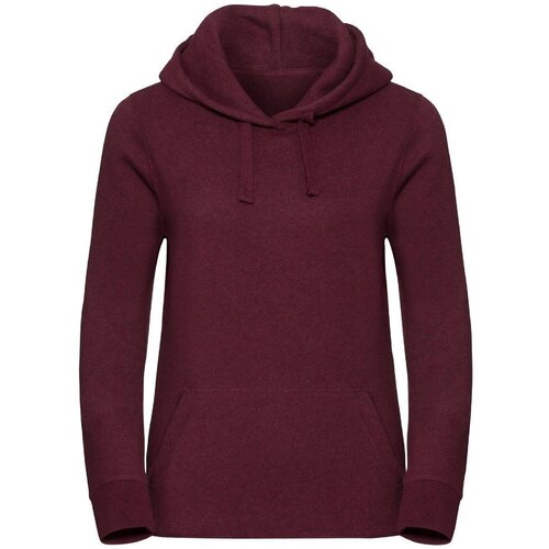 RUSSELL Ladies Authentic Melange Sweat Women&amp;#039;s Sweatshirt Slike