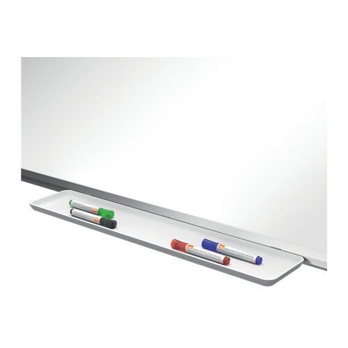  Ploča Nobo Prestige Enamel 45 x 60 cm Cene