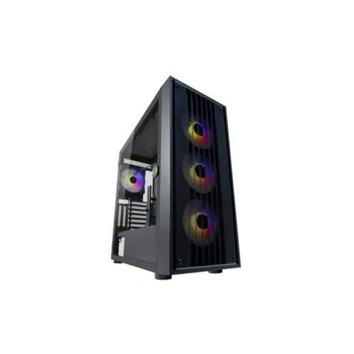  Kući&scaron;te za PC LC-Power Case Gaming 810BE-ATX Cijene