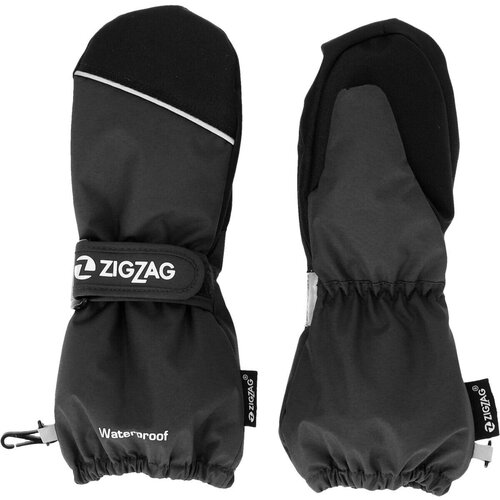 Zig Zag Children&amp;#039;s gloves Shildon WP Mittens Slike