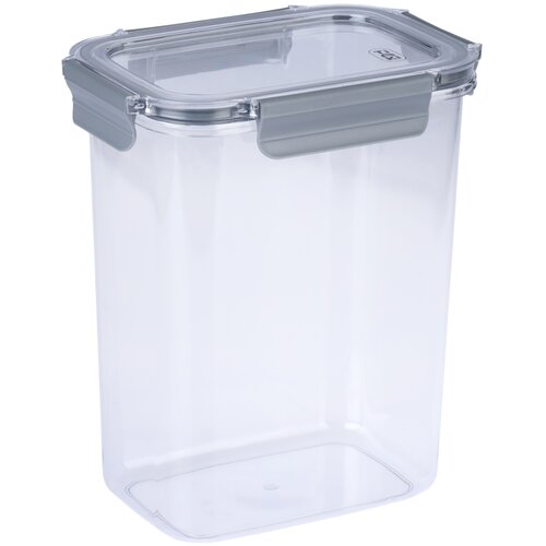 TIAKI spremnik za hranu - D 20,7 x Š 14,9 x V 24,7 cm Cijene