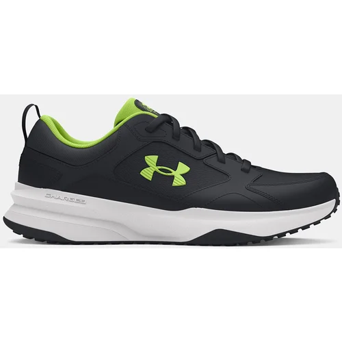 Under Armour Men's UA Charged Edge Shoes - Men's