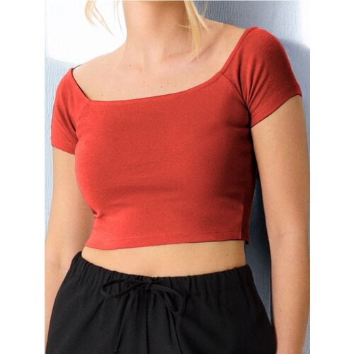 Sinsay Crop top Cijene