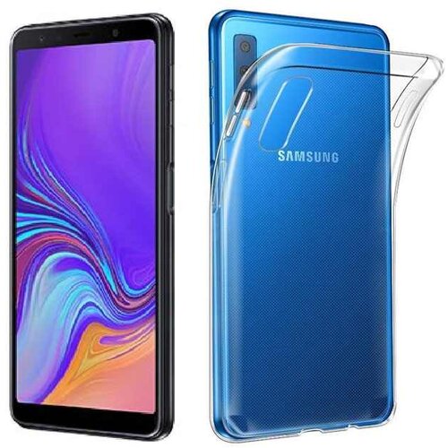 SILIKON A7 2018 PROVIDNA SAMSUNG PLATOON Cene