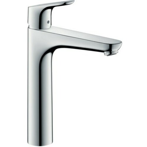 Hansgrohe enoročna armatura za umivalnik Focus basin mixer 1 Cene