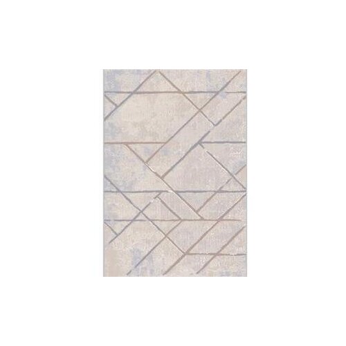  tepih terra 1,20X1,70 l 15EGS 1K Cene