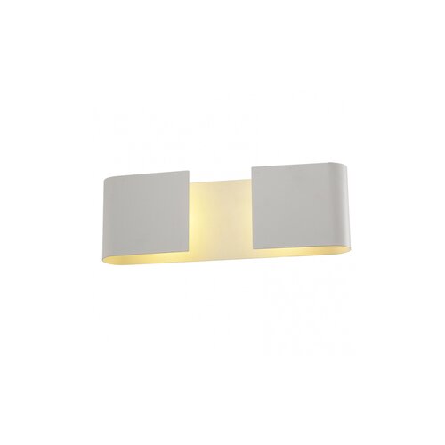  BB Link Zidna lampa VESTA 446 WH Slike
