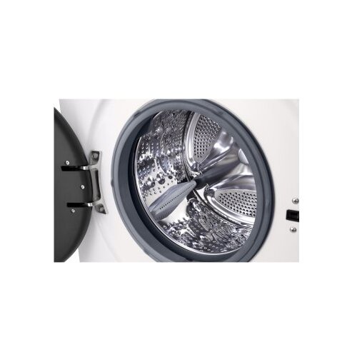 LG Perilica i su&amp;scaron;ilica rublja W4X1085NWK (A/E) 8/5 kg, 1400 okr, parno pranje Slike