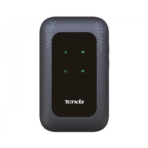 Tenda Mobile Wi-Fi Hotspot 4G180 Cene