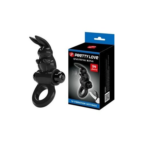  Vibro prsten za penis | Zeka Exciting Slike