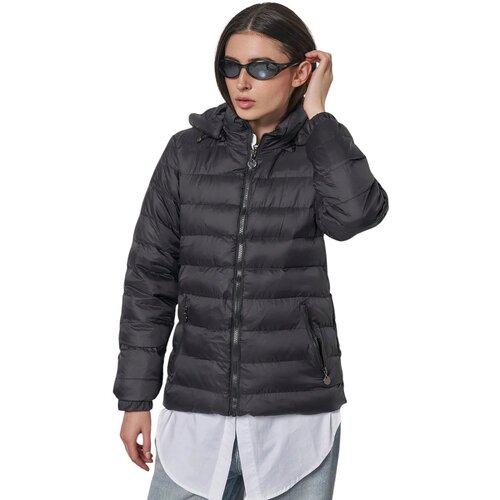 La Modeuse 73659_P173820 Crna Cijene