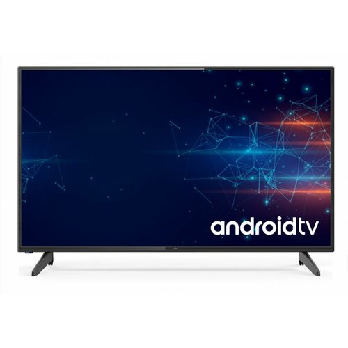 Adler Smart Android 39AE7700S HD Ready LED televizor Slike