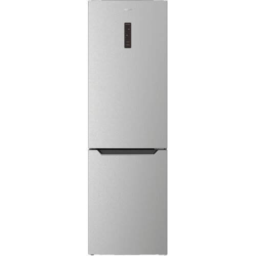 Tesla Frižider RC3400FHXE195 cm; No Frost; LED svjetlo; ( RC3400FHXE ) Cijene