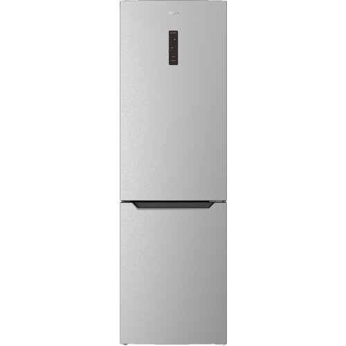 Tesla RC3400FHKSE frižider/zamrzivač, zapremina 347 l, Total NoFrost, siva Cene