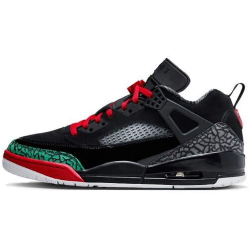 Nike Jordan spizike low Cene