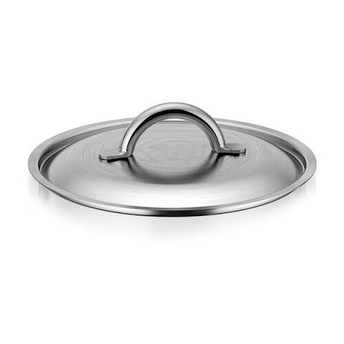 De buyer PRIM APPETY Deckel IND. 24cm Cene