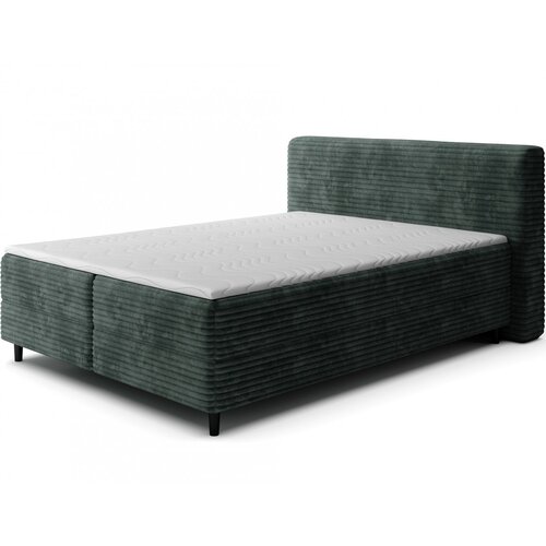 ELTAP Boxspring krevet Cortiko (vie boja)-Modullo 35-180x200 Cene