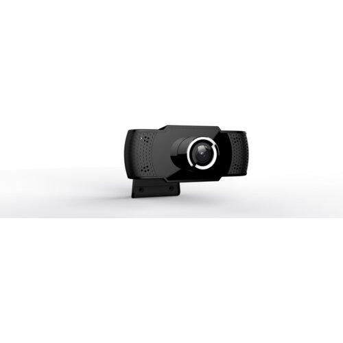 LEOTEC spletna kamera fhd usb 1080P, (21328361) Cene
