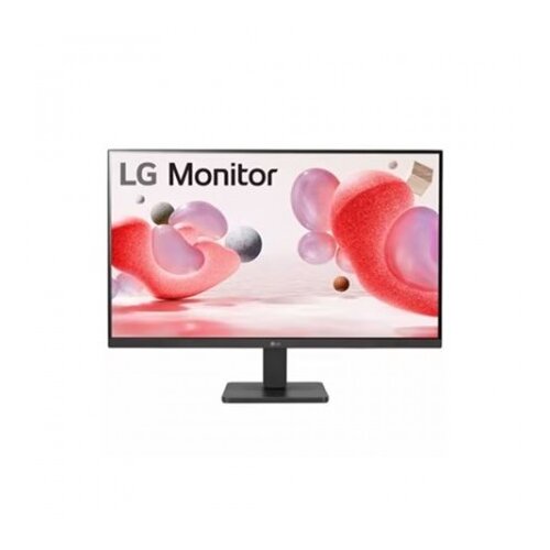 LG 27" 227MR400-B 100Hz Cene