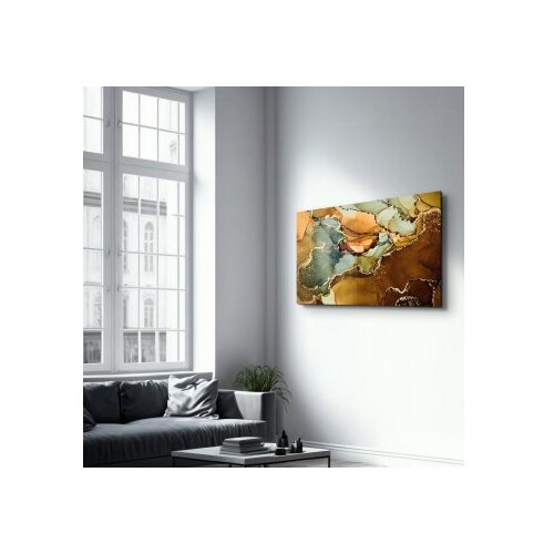Wallity slika SPR-1350, 70x110cm Slike