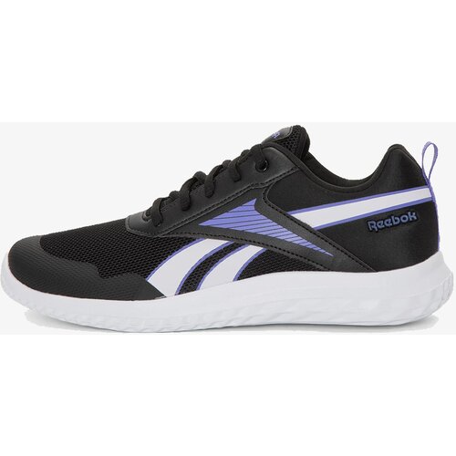 Reebok Patike Rush Runner 5 Cene
