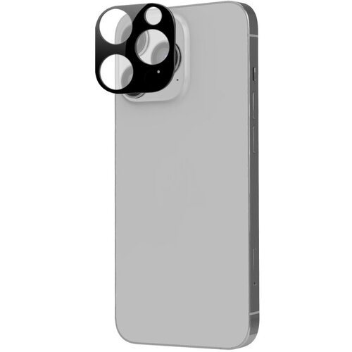 Sbs steklo za kamero iphone 14 PRO/14PRO max black Cene