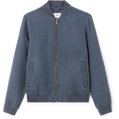 Celio Bomber Jacket Dulino1 - Men&amp;#039;s Slike