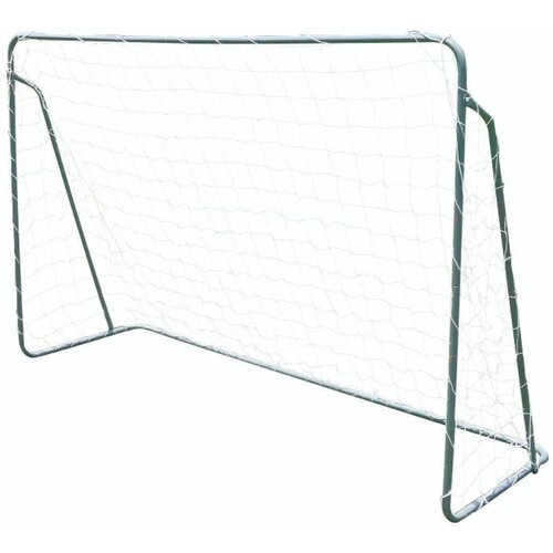 Nils Extreme Nogometni gol 240 x 150 cm Slike