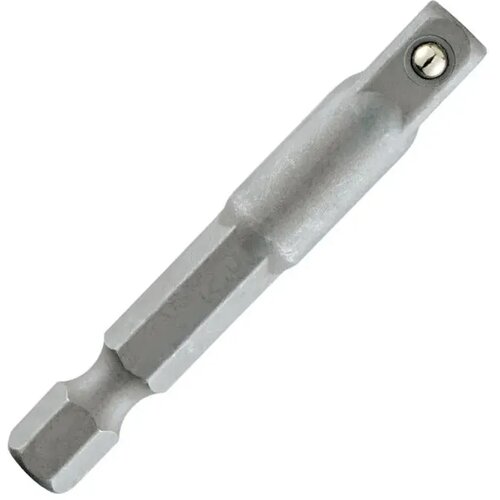 Hm Mullner Adapter 1/4&Prime; HEX na 1/4&rdquo; četvrtka BA14-14 Cene