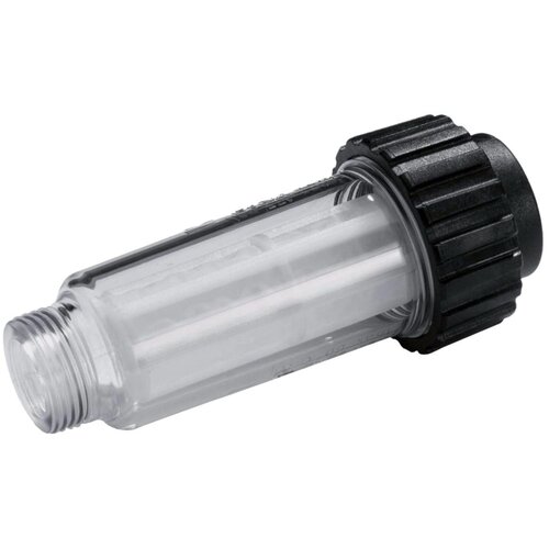 Karcher Filter za vodu &amp;ndash; 4.730-059.0 Slike