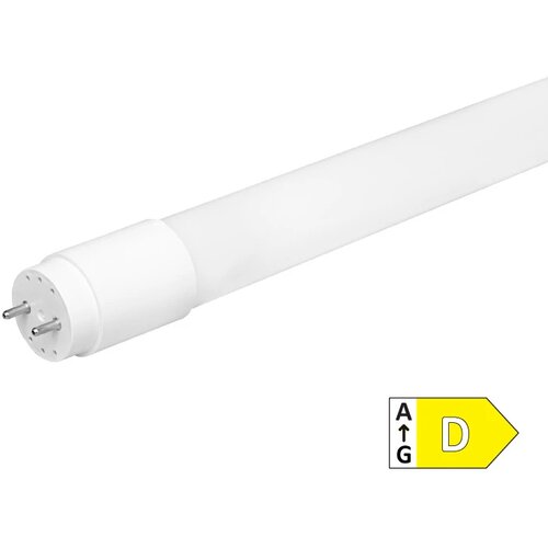 High Lumen LED cev 28W dnevna svetlost 120cm LCV-120T8SH-W/28 Cene