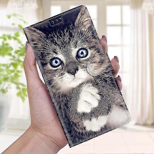 INORCO Za iPhone 8 Phone Case Komplet za mobilni telefon, (21860494) Slike