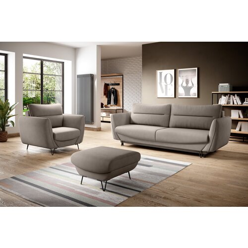 ELTAP Elegantni dnevni set Silva-Poco 7 Cijene