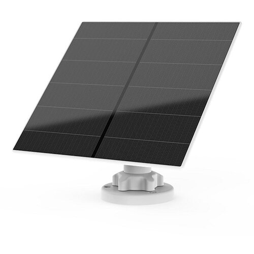Toucan Solar Panel Charger Compatible to Sec. Camera Pro Cijene