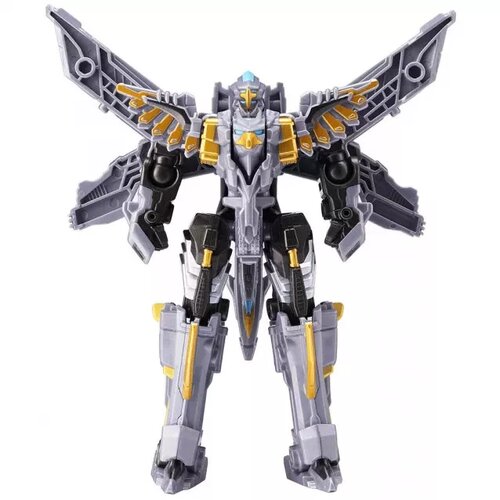 TOBOT AT301123 TOBOT MINI CYCLONE HAWK Cene