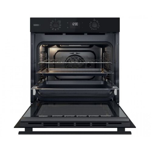 Whirlpool ugradbena pećnica OMSR58CU1SB Cijene