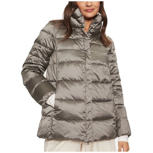  Jakne W ADRYA A Kostanjeva Slike