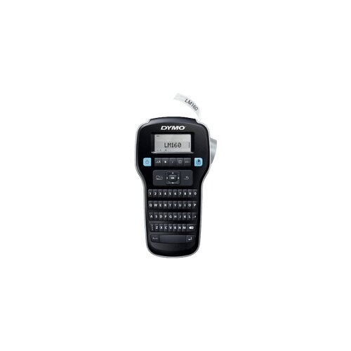 Dymo LM160 Slike