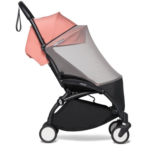 Stokke YOYO 6+ Mreža protiv komaraca Slike